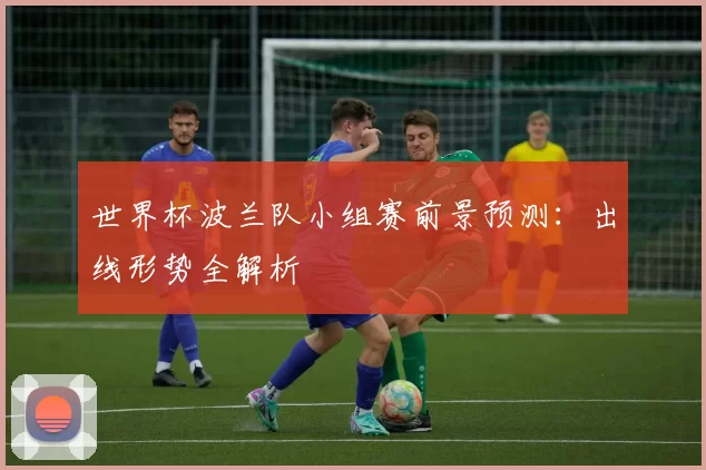 世界杯波兰队小组赛前景预测:出线形势全解析